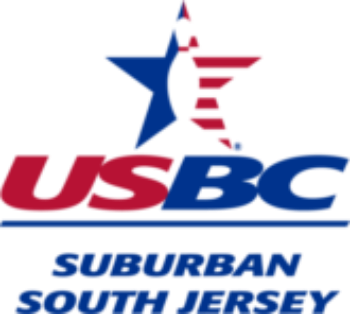 Suburban South Jersey USBC